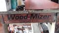 Станок деревообрабатывающий Wood-Mizer LT40HD E15